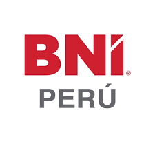 BNI Perú